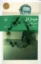 تصویر  جزء از کل (رقعی-گالینگور)